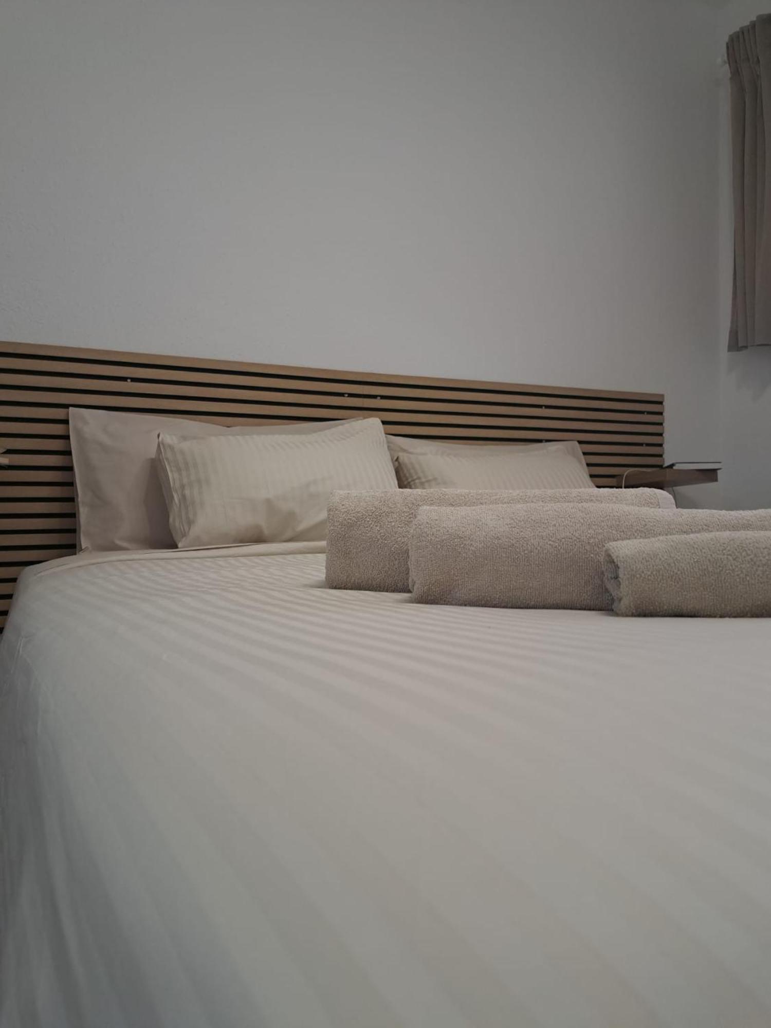 Ancora Home, Los Diamantes, Tenerife Los Cristianos  Extérieur photo