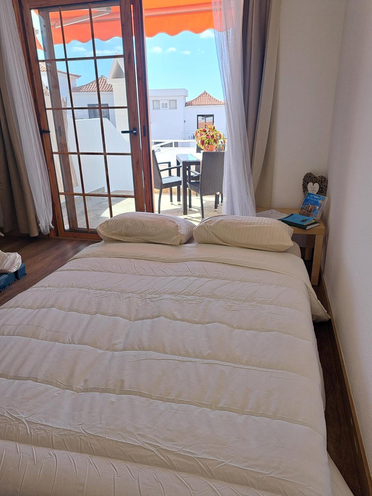 Ancora Home, Los Diamantes, Tenerife Los Cristianos  Extérieur photo