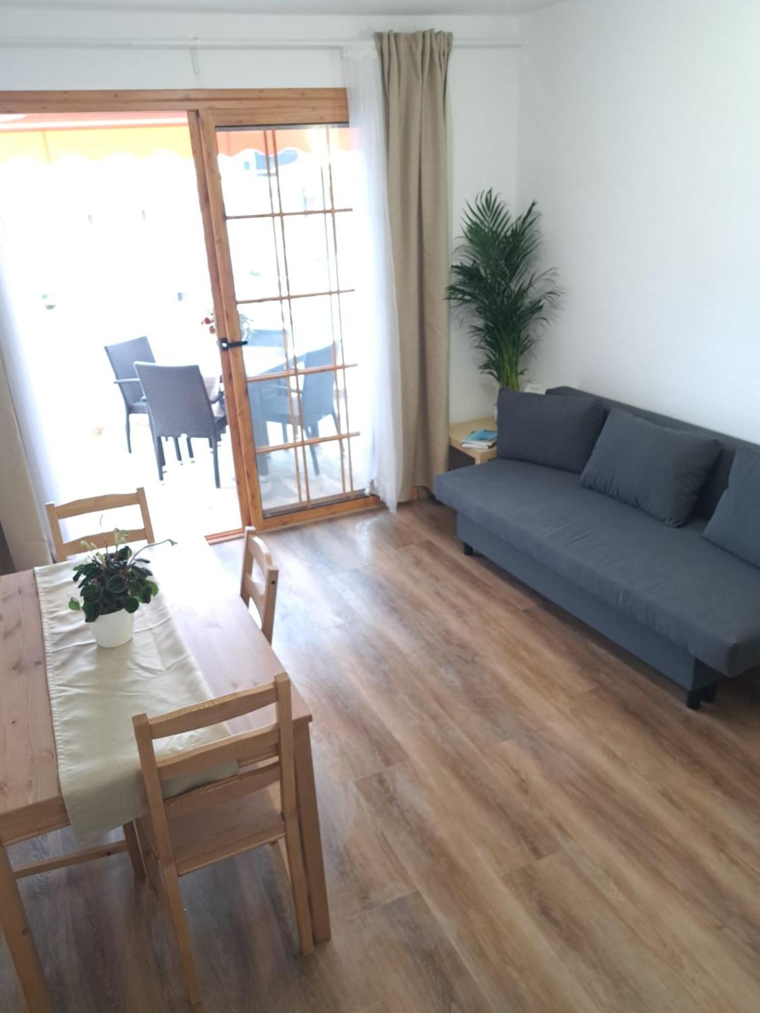 Ancora Home, Los Diamantes, Tenerife Los Cristianos  Chambre photo